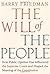 The Will of the People: How...