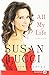 All My Life LP: A Memoir