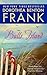 Bulls Island by Dorothea Benton Frank Bulls Island by Dorothea Benton Frank