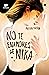 No te enamores de Nika (No ...