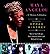 Maya Angelou by Marcia Gillespie