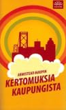 Kertomuksia kaupu...