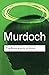 The Sovereignty of Good by Iris Murdoch