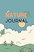 Nature Journal