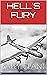 Hell's Fury by Barry Grant