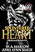 Splintered Heart (Redeemed ...