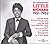 THE INDISPENSABLE 1951-1962 by Little Richard