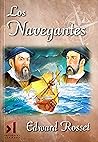 Los navegantes