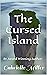 The Cursed Island