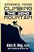 Stories from Climbing the A...