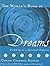 The Woman's Book of Dreams - Dreaming as a Spiritual Practice by Connie Cockrell Kaplan