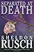 Separated at Death (An Elizabeth Hewitt Mystery)