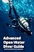 Study Guide Advanced Open W...
