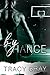 By Chance by Tracy Gray