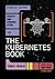 The Kubernetes Book: Starfl...