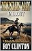Mountain Man: Fallout: A Mountain Man Adventure (A John Crudder Western Book 16)