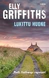 Lukittu huone