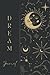 Dream Journal: Guided Log B...