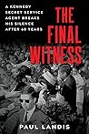 The Final Witness...