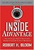 The Inside Advantage