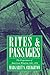 Rites and Passages by Margaret S. Creighton