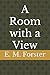 A Room with a View