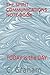 THE SPIRIT COMMUNICATIONS N...