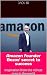 Amazon founder Bezos' secre...