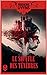 Le souffle des ténèbres (French Edition)