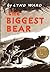 The Biggest Bear