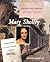 Mary Shelley (British Libra...