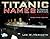 Titanic Names: A Complete L...