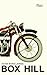 Box Hill