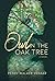 Owl in the Oak Tree