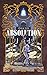 Absolution