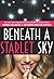 Beneath a Starlet Sky