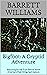 Bigfoot: A Cryptid Adventur...