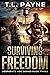Surviving Freedom (Desperat...