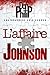 Les enquêtes de O'Connor: L'affaire Johnson : Tome 1 (French Edition)