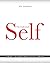 The Enlivened Self