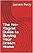 The No-Regret Guide to Buyi...