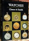 Watches: A Comple...