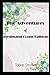 The Adventures of Ferdinand Count Fathom: Annotated