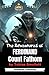 The Adventures of Ferdinand Count Fathom: Unleashing the Darker, Gothic Side of Humanity (Annotated)