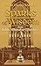 Sparks of Wisdom: From Rabbi Yehonatan Eybeshitz (Wisdom of Rabbi Yehonatan Eybeshitz)