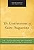 The Confessions of St. Augu...