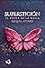 Superstición: El poder de la mafia (Mafia Romance nº 2) (Spanish Edition)