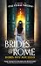 Brides of Rome by Debra May Macleod