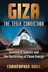 Giza: The Tesla C...