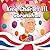 King Charles III Coronation...